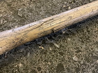 Hamer (2x) - afbeelding 4 van  7