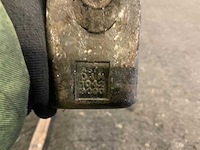 Hamer (2x) - afbeelding 4 van  7