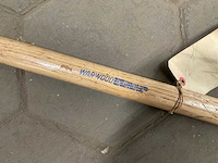 Hamer - afbeelding 1 van  4