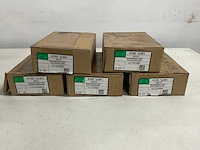 Hamerkopbouten m 10x20 (500x) - afbeelding 1 van  3