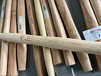 Hamersteel (13x) - afbeelding 2 van  2