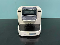 Hamilton - h900 - geavanceerde bevochtiging - afbeelding 2 van  3