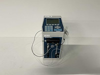 Hamilton - microlab 500 - dilutter - afbeelding 1 van  3