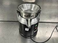 Hamilton beach - hje960-ce - sapcentrifuge - afbeelding 1 van  2