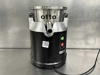 Hamilton beach - hje960-ce - sapcentrifuge - afbeelding 2 van  2