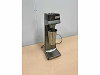 Hamilton beach 936-1s milkshaker - afbeelding 2 van  6