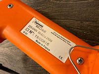 Hamilton beach, dynamic hbb908-ce, md95 keukenmixer (3x) - afbeelding 7 van  8