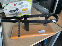 Hamklem - afbeelding 1 van  1