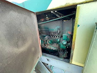 Hamm - 2315 sd - grondwals - afbeelding 2 van  10