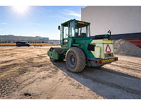 Hamm - 2315 sd - grondwals - afbeelding 3 van  10