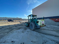 Hamm - 2315 sd - grondwals - afbeelding 4 van  10