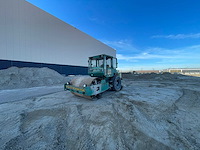 Hamm - 2315 sd - grondwals - afbeelding 6 van  10