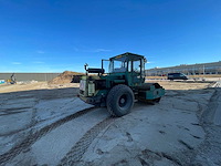 Hamm - 2315 sd - grondwals - afbeelding 7 van  10