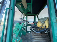 Hamm - 2315 sd - grondwals - afbeelding 8 van  10