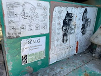 Hamm - 2315 sd - grondwals - afbeelding 10 van  10