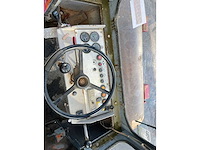 Hamm - 2410sd - grondwals - afbeelding 4 van  8