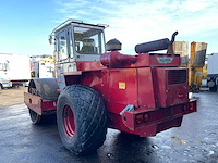 Hamm - 2410sd - grondwals - afbeelding 8 van  8