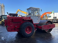 Hamm - 2410sd - grondwals - afbeelding 6 van  17