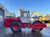 Hamm - 2410sd - grondwals - afbeelding 8 van  17