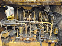 Hammer - 1988 - cks20000 - oplegger - afbeelding 6 van  17