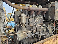 Hammer - 1988 - cks20000 - oplegger - afbeelding 17 van  17