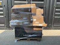 Hammer fitness sport & vrije tijd pallet 1 - afbeelding 1 van  6