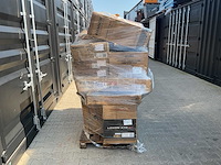 Hammer fitness sport & vrije tijd pallet 1 - afbeelding 3 van  6