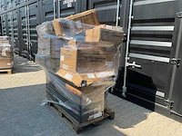 Hammer fitness sport & vrije tijd pallet 1 - afbeelding 4 van  6