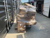 Hammer fitness sport & vrije tijd pallet 2 - afbeelding 4 van  5