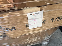 Hammer fitness sport & vrije tijd pallet 3 - afbeelding 6 van  6