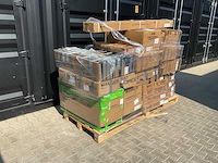Hammer fitness sport & vrije tijd pallet 5 - afbeelding 2 van  6