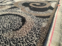 Hammer taepper - colortec project-/hoteltapijt - tapijt - afbeelding 11 van  12