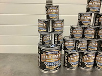 Hammerite ultima beschermende lak (25x) - afbeelding 2 van  4