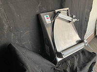 Hamurex hx-40h deeguitroller - afbeelding 1 van  1