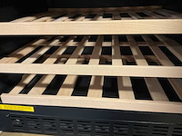 Hananto howkz8271 wijnklimaatkast - afbeelding 5 van  7