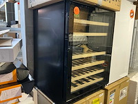 Hananto howkz8271 wijnklimaatkast - afbeelding 7 van  7