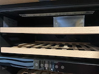 Hananto howkz8271 wijnklimaatkast - afbeelding 4 van  7