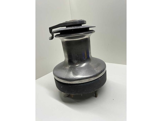 Hand bootlier - afbeelding 2 van  7