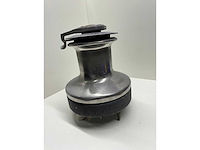 Hand bootlier - afbeelding 2 van  7