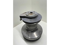 Hand bootlier - afbeelding 4 van  7