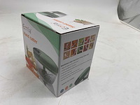 Hand cutter (96x) - afbeelding 3 van  4