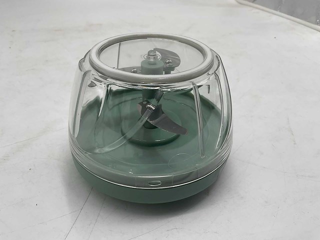 Hand cutter (96x) - afbeelding 4 van  4