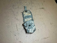 Hand grenade pouch (13x) - afbeelding 2 van  3