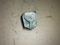 Hand grenade pouch (31x) - afbeelding 1 van  3
