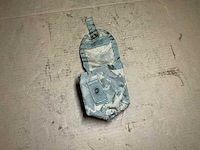 Hand grenade pouch (31x) - afbeelding 2 van  3