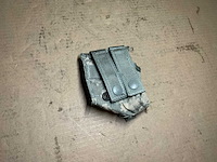 Hand grenade pouch (31x) - afbeelding 3 van  3