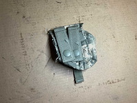 Hand grenade pouch (35x) - afbeelding 3 van  3