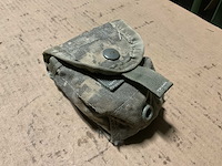 Hand grenade pouch (7x) - afbeelding 3 van  4