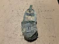Hand grenade pouch (7x) - afbeelding 4 van  4