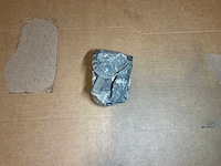 Hand grenade pouch ucp (32x) - afbeelding 1 van  3